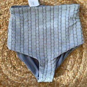 Girls 9/10 Bathing Suit Bikini Set Hawaii Made